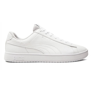 Muška obuća Puma Rickie Classic bijela White