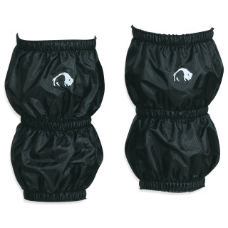 Navlake Tatonka Gaiter 210 HD Short crna Black