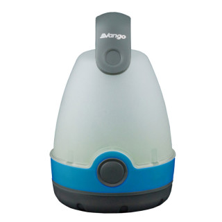 Lampa Vango Star 85 Lantern plava RiverBlue