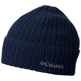 Kapa Columbia Watch Cap tamno plava CollegiateNavy