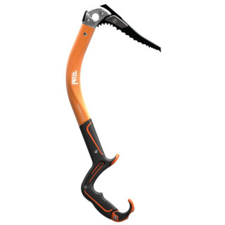 Cepin za penjanje Petzl Ergonomic