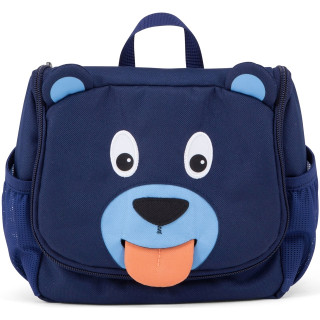 Dječja kozmetička torbica Affenzahn Washbag Bobo Bear