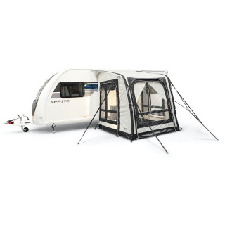 Šator za kamper Vango Balletto Air 200 Elements Shield