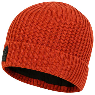 Kapa Dare 2b Speed Beanie crvena