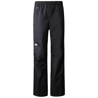 Muške hlače The North Face Antora Rain Pant crna