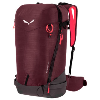 Ženski ruksak Salewa Winter Mate 28L W crvena