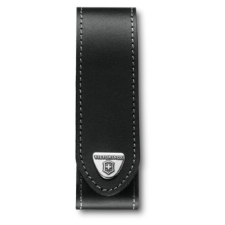 Futrola za nož Victorinox 130 mm 4.0505.L