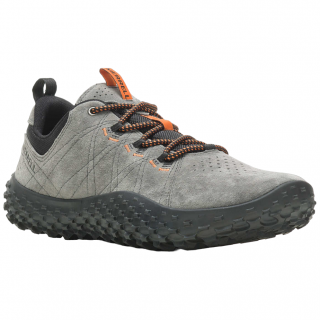 Merrell Wrapt Low