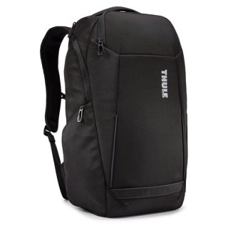 Ruksak Thule Accent 28L crna/bijela