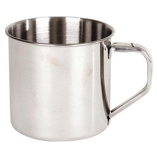 Šalica Bo-Camp Mug Stainless steel