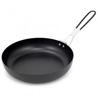 GSI Outdoors Steel Frypan 9"