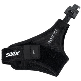 Zakačka Swix Pro Fit TCS Quick Release