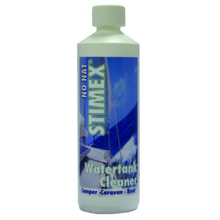 Deterdžent Stimex Watertankcleaner