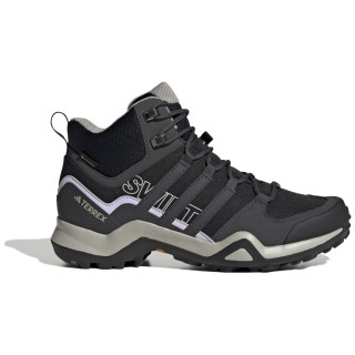 Adidas Terrex Swift R2 MID GTX W