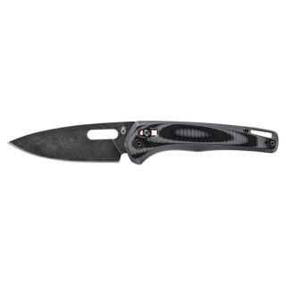 Sklopivi nož Gerber Sumo Folder Black FE