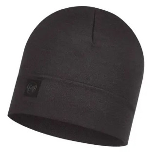 Buff HW Merino Wool Hat