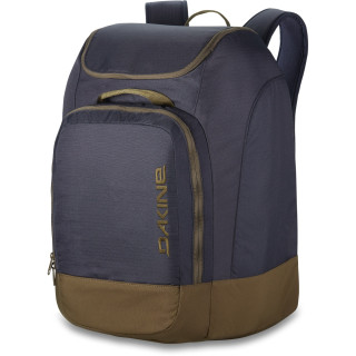 Ruksak Dakine Boot Pack 50L plava BlueGraphite