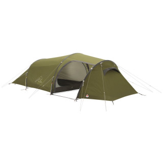 Šator Robens Voyager 3EX zelena Green