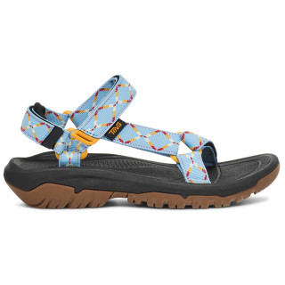 Teva W'S Hurricane XLT2