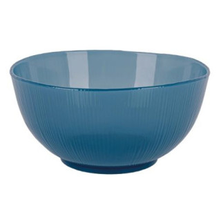 Zdjela Brunner Bowl Meteore plava