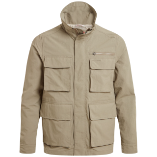 Craghoppers NosiLife Adventure Jacket IV