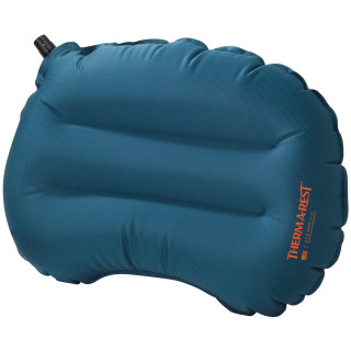 Jastuk na napuhavanje Therm-a-Rest Airhead Lite Regular plava DeepPacific