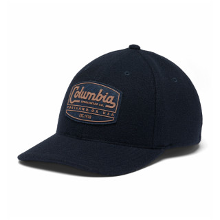 Šilterica Columbia Mount Blackmore™ II Ball Cap tamno plava