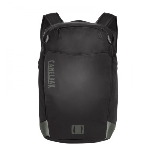 Biciklistički ruksak Camelbak Mule Commute 22