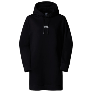 The North Face W Zumu Hooded Dress