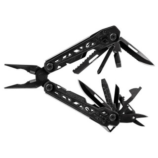 Multi-tool Gerber Truss