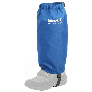 Dječije zaštitne navlake Boll Kids Gaiter S plava Dutchblue