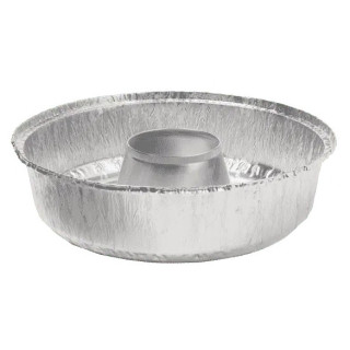 Aluminijska forma Omnia Foil Dish 5 pcs.