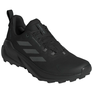 Muška obuća Adidas Terrex Trailmaker 2 crna CBLACK/CBLACK/GREFOU