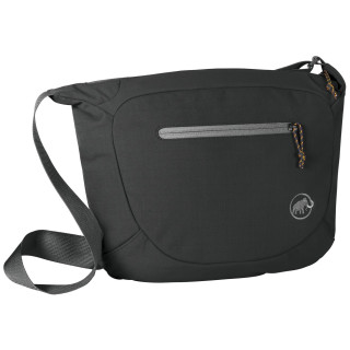 Neseser Mammut Shoulder Bag Round 8 l