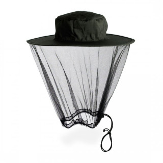 Mreža protiv insekata Lifesystems Mosquito-Midge Head Net Hat