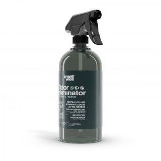 Dezodorans Smellwell Odor eliminator 450 ml