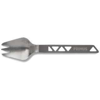 Pribor za kampiranje Spork Primus TrailSpork Titanium