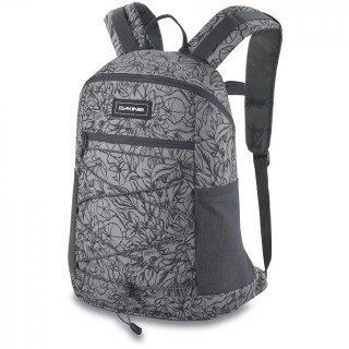 Dakine WNDR Pack 18L