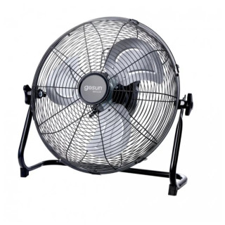 Ventilator GoSun Breeze 12V