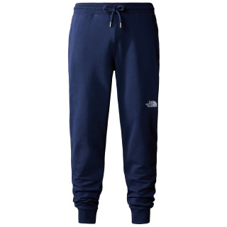 Muške trenerke The North Face NSE Light Pant tamno plava