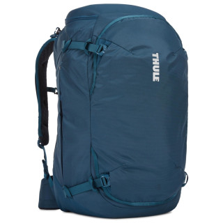 Ruksak Thule Landmark 40L Women's plava Majolicablue