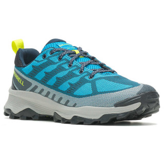 Merrell Speed Eco