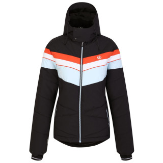 Ženska jakna Dare 2b Powder Jacket crna