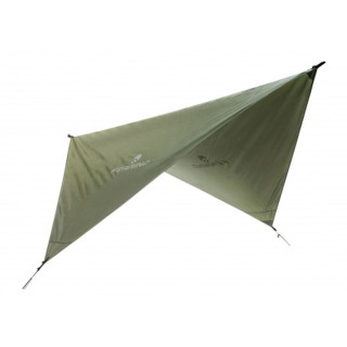 Cerada Ferrino Rain Tarp