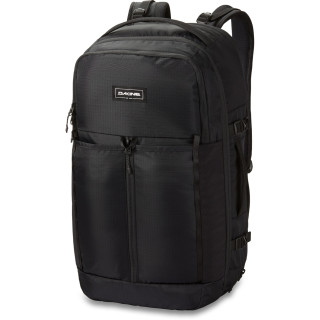 Ruksak Dakine Split Adventure 38L crna BlackRipstop