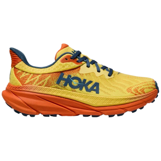 Hoka W Challenger Atr 7