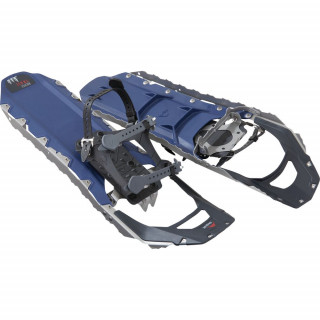 Skije MSR Revo Trail M25 tamno plava MidnightBlue