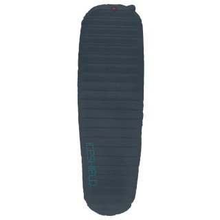 Podloga Robens Iceshield 55 plava OceanBlue