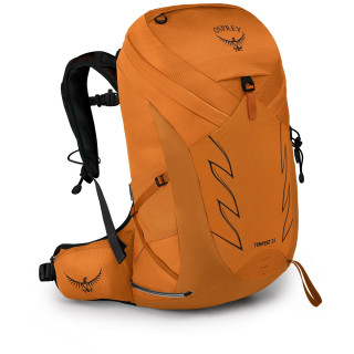 Ženski ruksak Osprey Tempest 24 III narančasta BellOrange