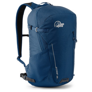 Ruksak Lowe Alpine Edge 22 plava CadetBlue